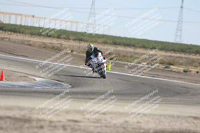 media/Sep-07-2025-Pacific Track Time (Sun) [[a6322260b9]]/C Group/Grapevine/